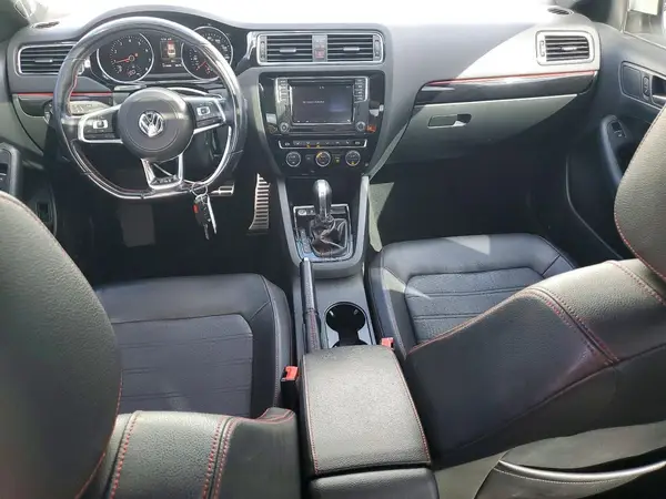 3VW4T7AJ2HM327174 2017 VOLKSWAGEN JETTA - Image 8