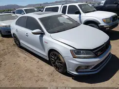 3VW4T7AJ2HM327420 2017 VOLKSWAGEN JETTA