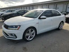 3VW4T7AJ2HM332830 2017 VOLKSWAGEN JETTA