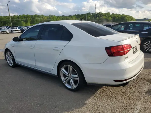 3VW4T7AJ2HM332830 2017 VOLKSWAGEN JETTA - Image 2