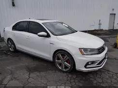 3VW4T7AJ2HM335002 2017 VOLKSWAGEN JETTA
