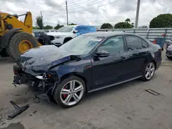 3VW4T7AJ2HM336361 2017 VOLKSWAGEN JETTA