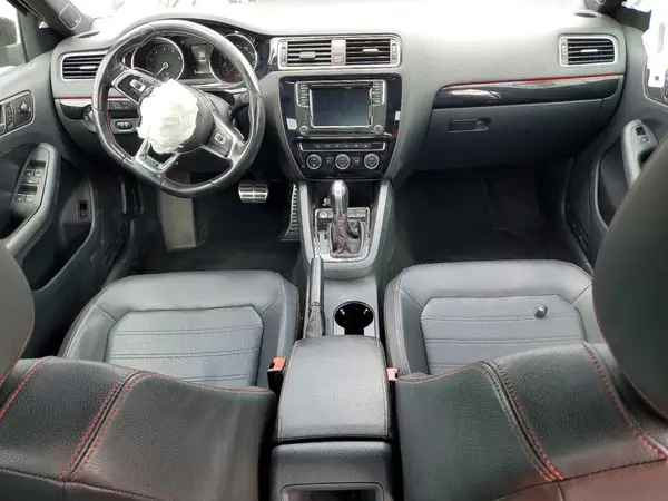 3VW4T7AJ2HM336361 2017 VOLKSWAGEN JETTA - Image 8
