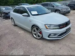 3VW4T7AJ2HM350017 2017 VOLKSWAGEN JETTA