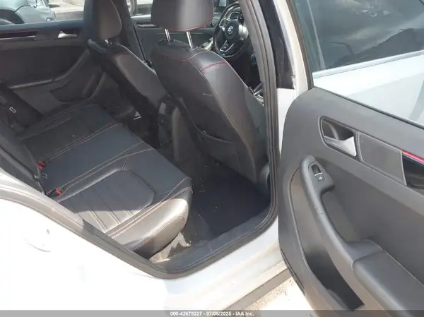 3VW4T7AJ2HM350017 2017 VOLKSWAGEN JETTA - Image 8