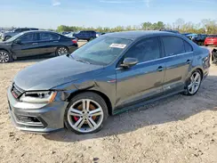 3VW4T7AJ2HM355072 2017 VOLKSWAGEN JETTA