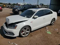 3VW4T7AJ2HM360515 2017 VOLKSWAGEN JETTA