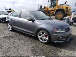 3VW4T7AJ2HM361373 2017 VOLKSWAGEN JETTA