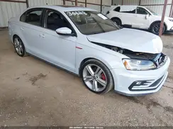 3VW4T7AJ2HM362877 2017 VOLKSWAGEN JETTA