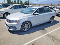 3VW4T7AJ2HM369246 2017 VOLKSWAGEN JETTA