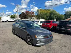 3VW4T7AJ2HM384751 2017 VOLKSWAGEN JETTA