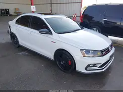 3VW4T7AJ2HM388122 2017 VOLKSWAGEN JETTA