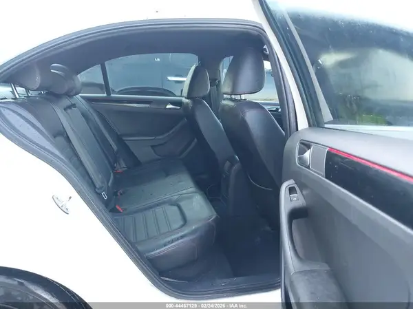 3VW4T7AJ2HM388122 2017 VOLKSWAGEN JETTA - Image 8