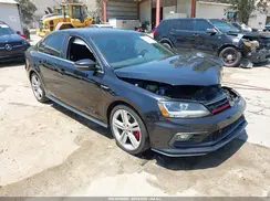 3VW4T7AJ2HM398603 2017 VOLKSWAGEN JETTA