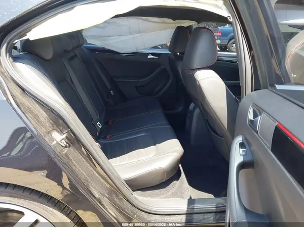 3VW4T7AJ2HM398603 2017 VOLKSWAGEN JETTA - Image 8