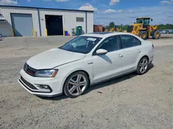 3VW4T7AJ2HM401659 2017 VOLKSWAGEN JETTA