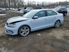 3VW4T7AJ2HM406957 2017 VOLKSWAGEN JETTA