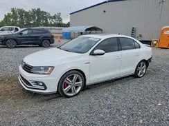 3VW4T7AJ2HM415206 2017 VOLKSWAGEN JETTA