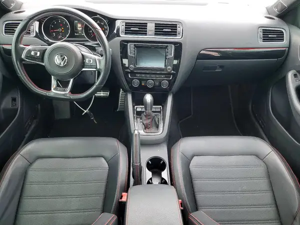 3VW4T7AJ2HM415206 2017 VOLKSWAGEN JETTA - Image 8