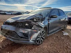 3VW4T7AJ2JM209034 2018 VOLKSWAGEN JETTA