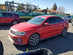 3VW4T7AJ2JM225184 2018 VOLKSWAGEN JETTA