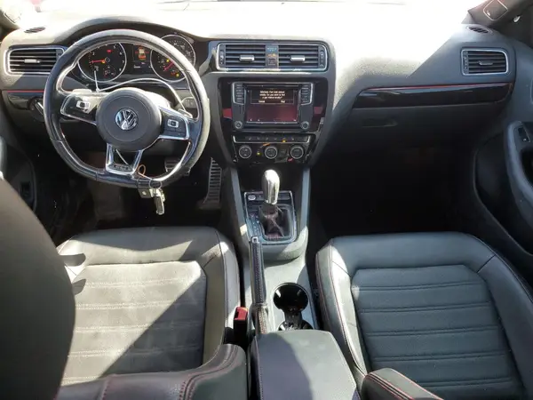 3VW4T7AJ2JM225184 2018 VOLKSWAGEN JETTA - Image 8