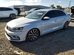 3VW4T7AJ2JM239540 2018 VOLKSWAGEN JETTA