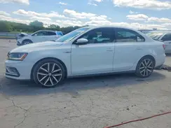 3VW4T7AJ2JM244303 2018 VOLKSWAGEN JETTA