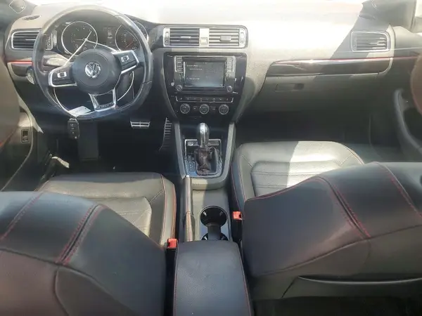 3VW4T7AJ2JM244303 2018 VOLKSWAGEN JETTA - Image 8