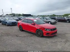 3VW4T7AJ3GM220374 2016 VOLKSWAGEN JETTA