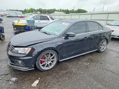 3VW4T7AJ3GM230631 2016 VOLKSWAGEN JETTA