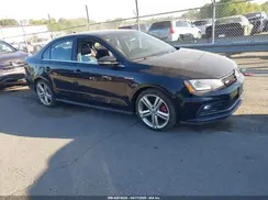 3VW4T7AJ3GM246893 2016 VOLKSWAGEN JETTA
