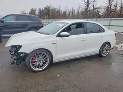 3VW4T7AJ3GM250507 2016 VOLKSWAGEN JETTA