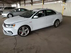 3VW4T7AJ3GM258185 2016 VOLKSWAGEN JETTA