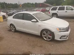 3VW4T7AJ3GM274855 2016 VOLKSWAGEN JETTA