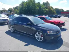 3VW4T7AJ3GM285919 2016 VOLKSWAGEN JETTA