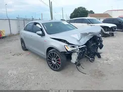 3VW4T7AJ3GM298170 2016 VOLKSWAGEN JETTA