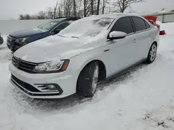 3VW4T7AJ3GM315131 2016 VOLKSWAGEN JETTA
