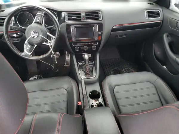 3VW4T7AJ3GM315131 2016 VOLKSWAGEN JETTA - Image 8