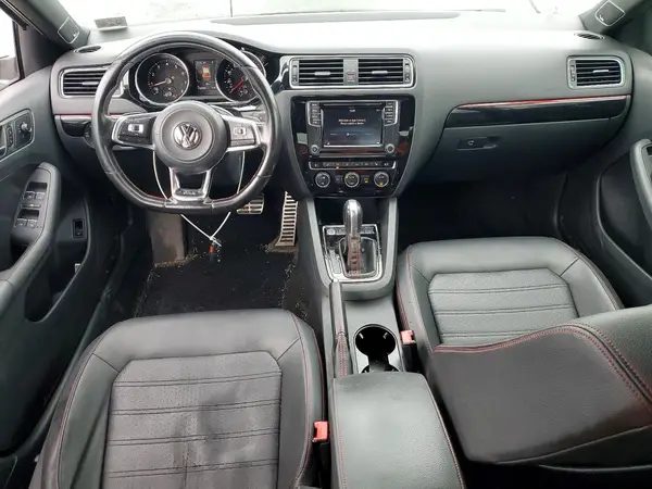3VW4T7AJ3GM323102 2016 VOLKSWAGEN JETTA - Image 8