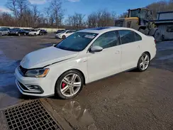 3VW4T7AJ3GM323455 2016 VOLKSWAGEN JETTA