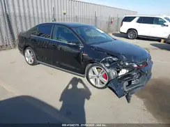 3VW4T7AJ3GM357024 2016 VOLKSWAGEN JETTA