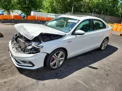 3VW4T7AJ3GM359937 2016 VOLKSWAGEN JETTA