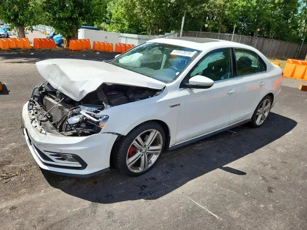 3VW4T7AJ3GM359937 2016 VOLKSWAGEN JETTA - Image 1