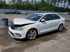 3VW4T7AJ3GM397278 2016 VOLKSWAGEN JETTA