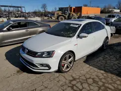 3VW4T7AJ3GM400678 2016 VOLKSWAGEN JETTA