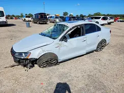 3VW4T7AJ3HM225821 2017 VOLKSWAGEN JETTA