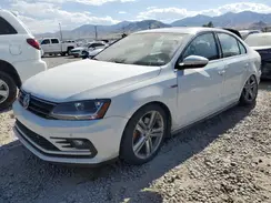 3VW4T7AJ3HM228430 2017 VOLKSWAGEN JETTA