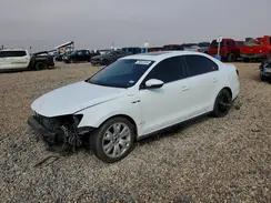 3VW4T7AJ3HM263422 2017 VOLKSWAGEN JETTA