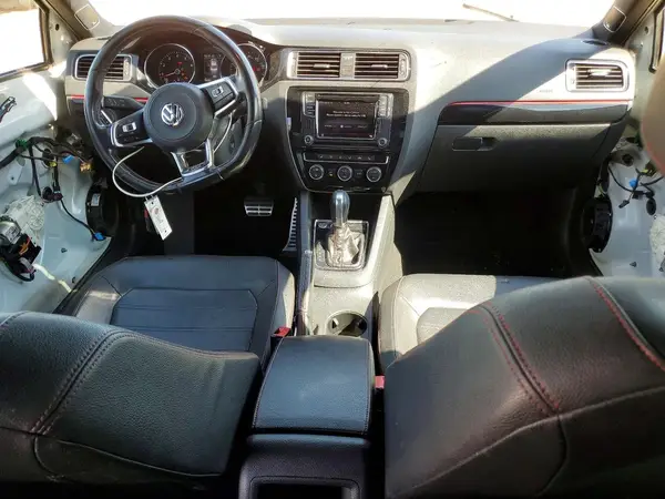 3VW4T7AJ3HM267941 2017 VOLKSWAGEN JETTA - Image 8